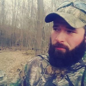 Meet your Posher, Brad